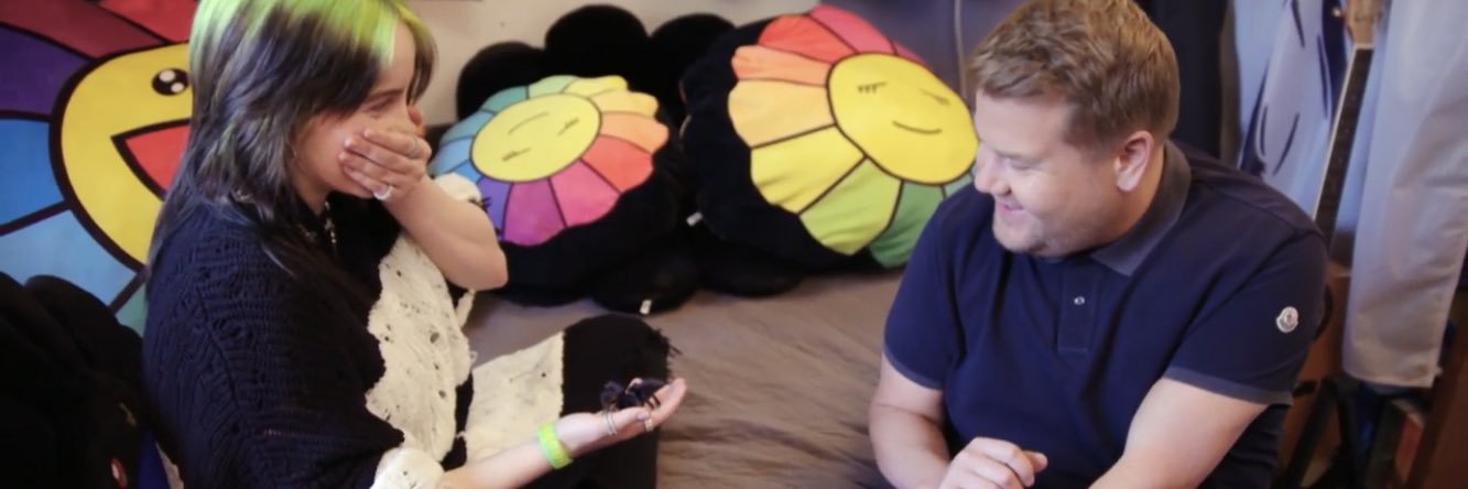 psychedkoala's profile banner image