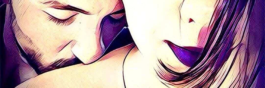 BonayilG's profile banner image