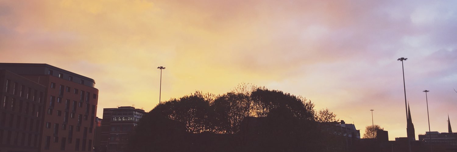 JUST_FRANCES's profile banner image