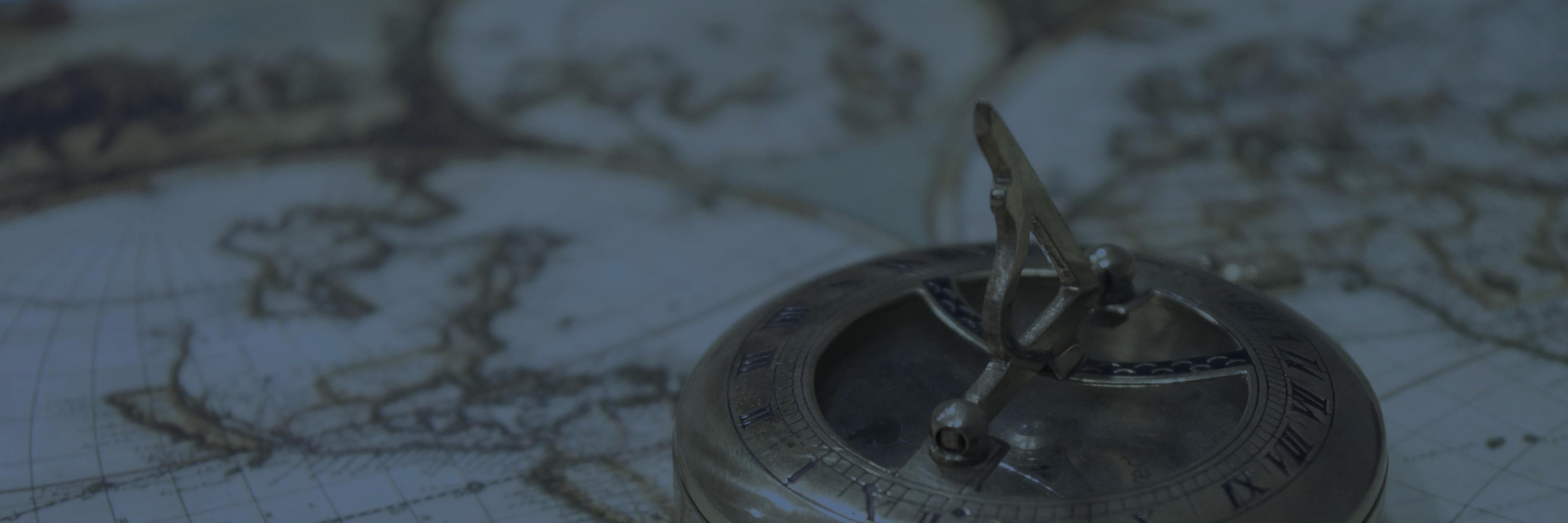 guideclearly's profile banner image