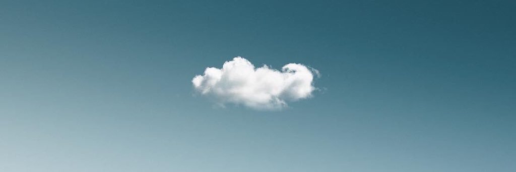 _EILMS's profile banner image