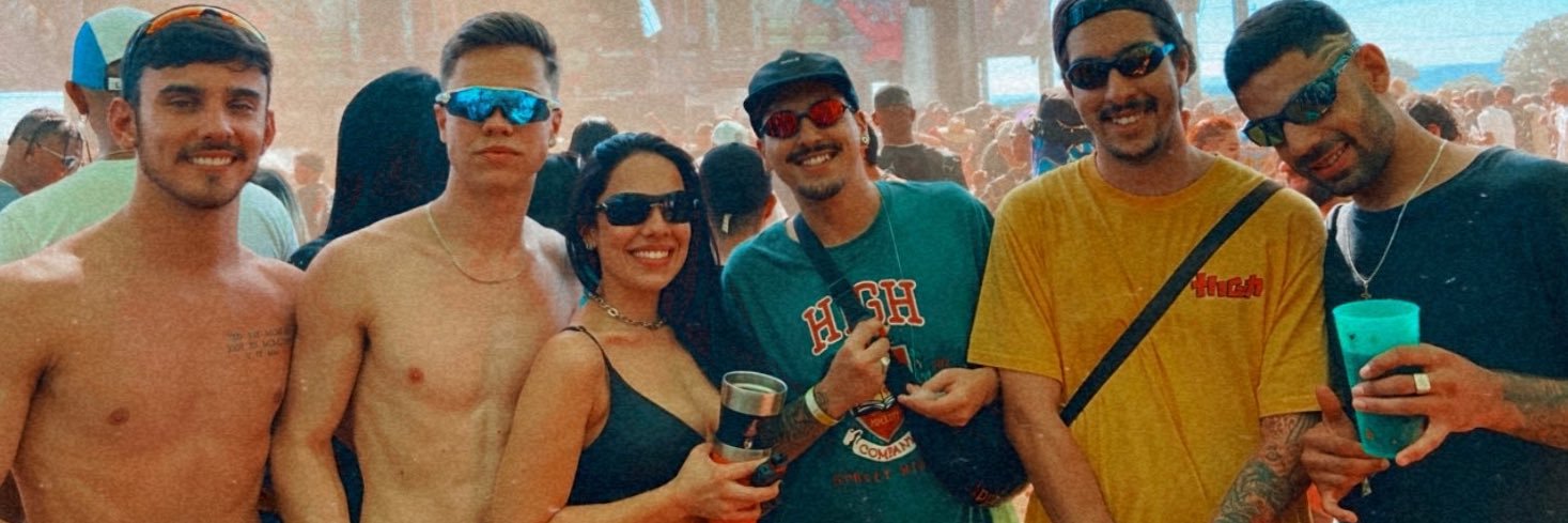 _diegou's profile banner image