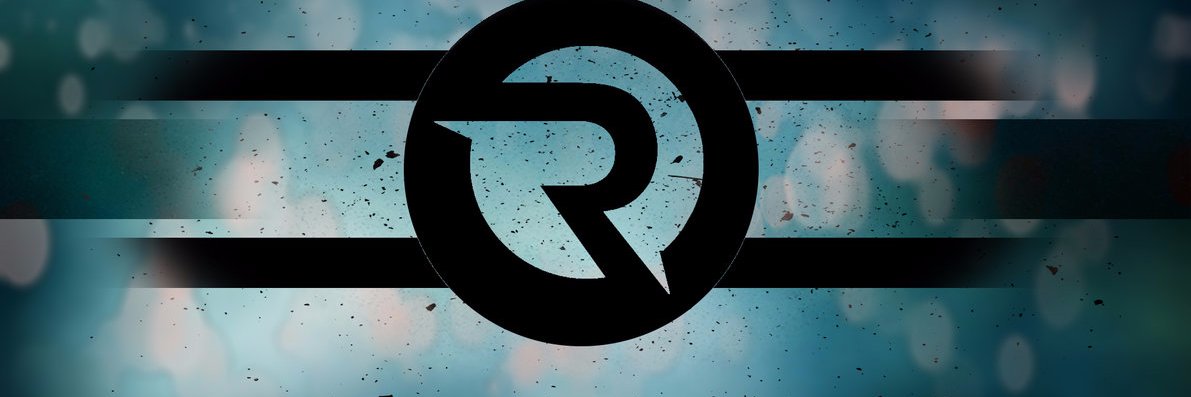 Manoloo2798's profile banner image