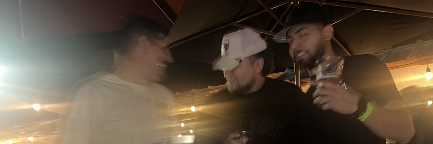 BryanRascon_'s profile banner image