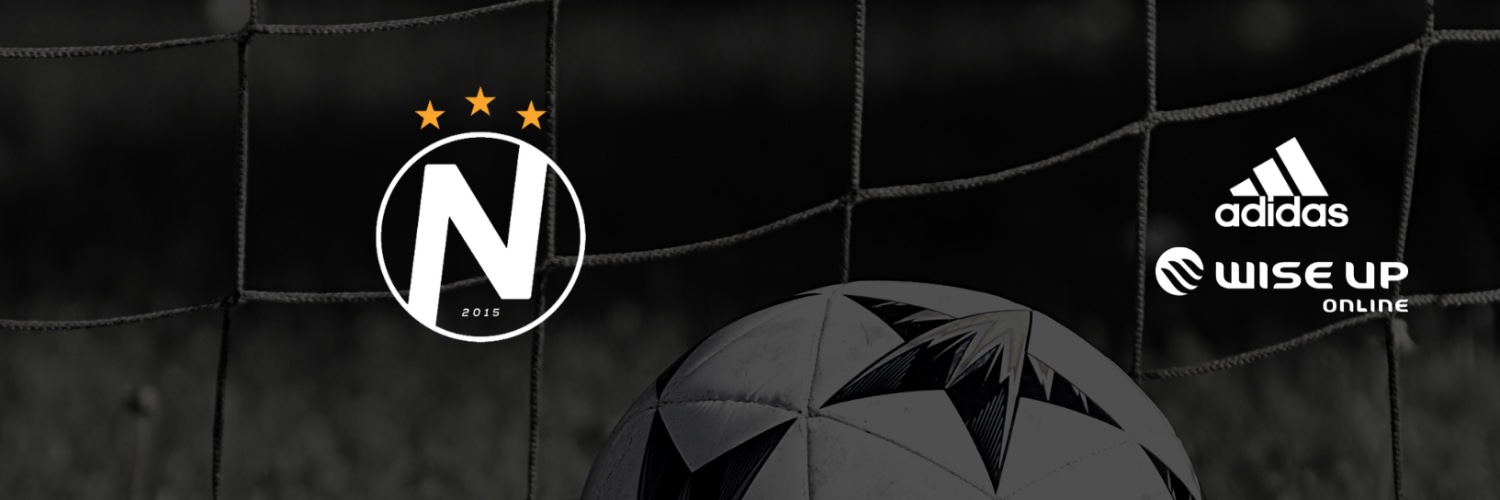 _nextacademy's profile banner image