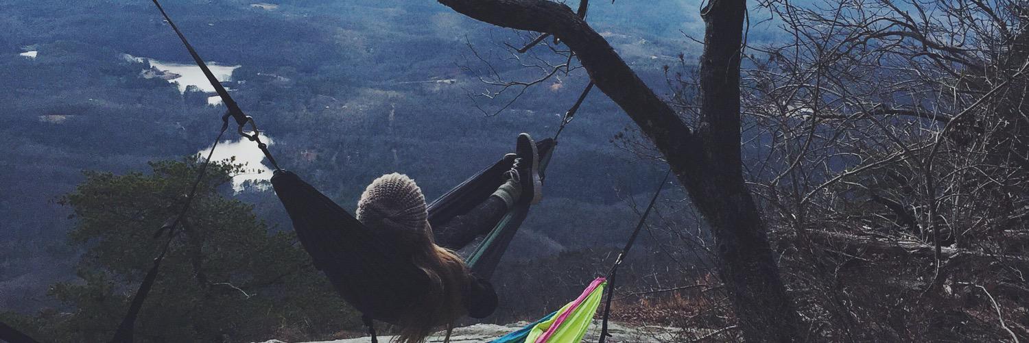 morganlauster's profile banner image