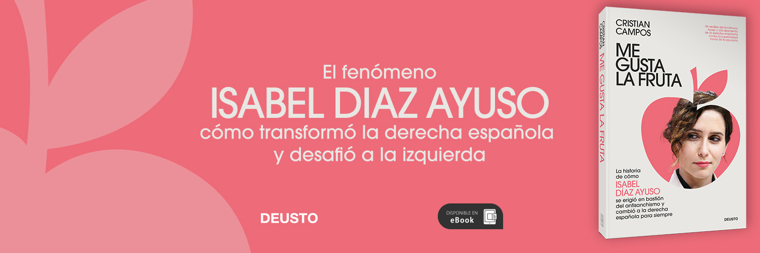Cristian Campos's banner