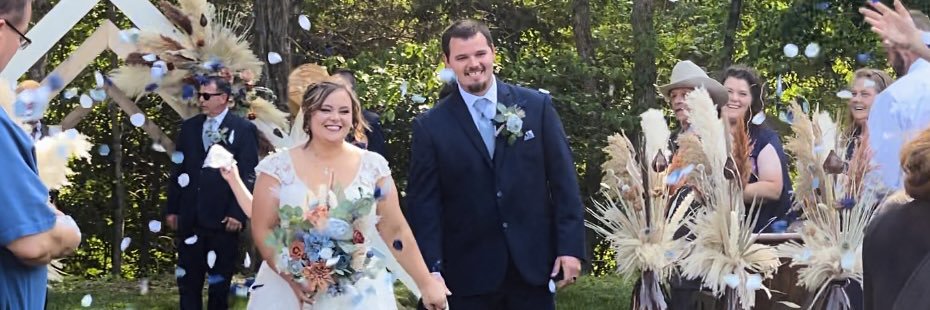 MandiClarkk's profile banner image