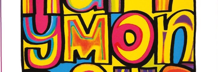 KHorle74's profile banner image