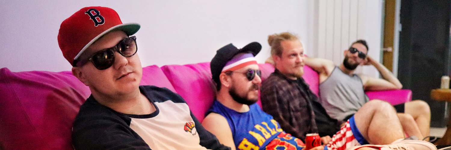 SutherlandHD's profile banner image