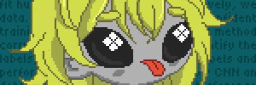Natalie_Adamu's profile banner image