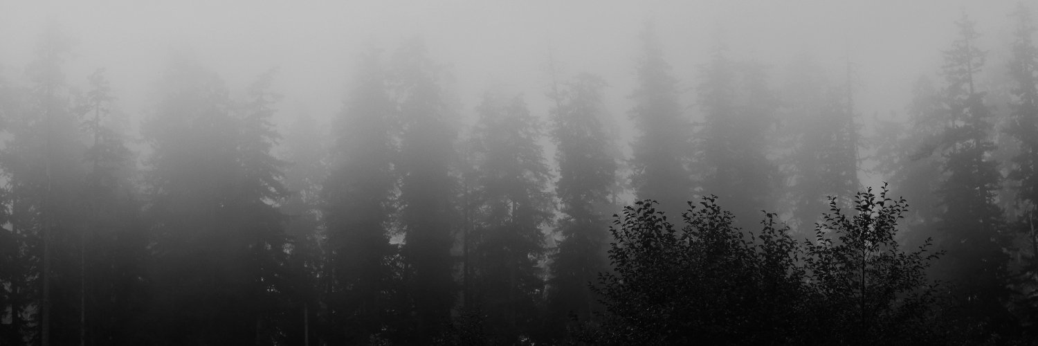 gorensipe's profile banner image