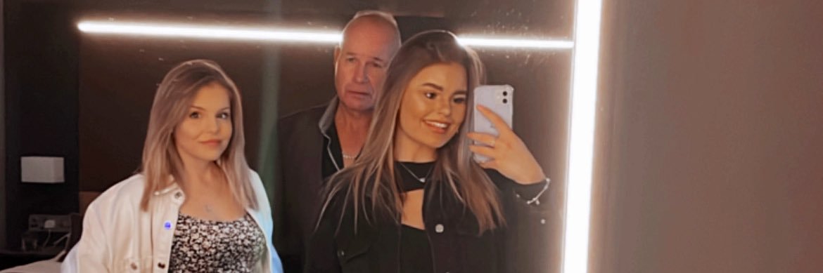 tiffbartlett_'s profile banner image
