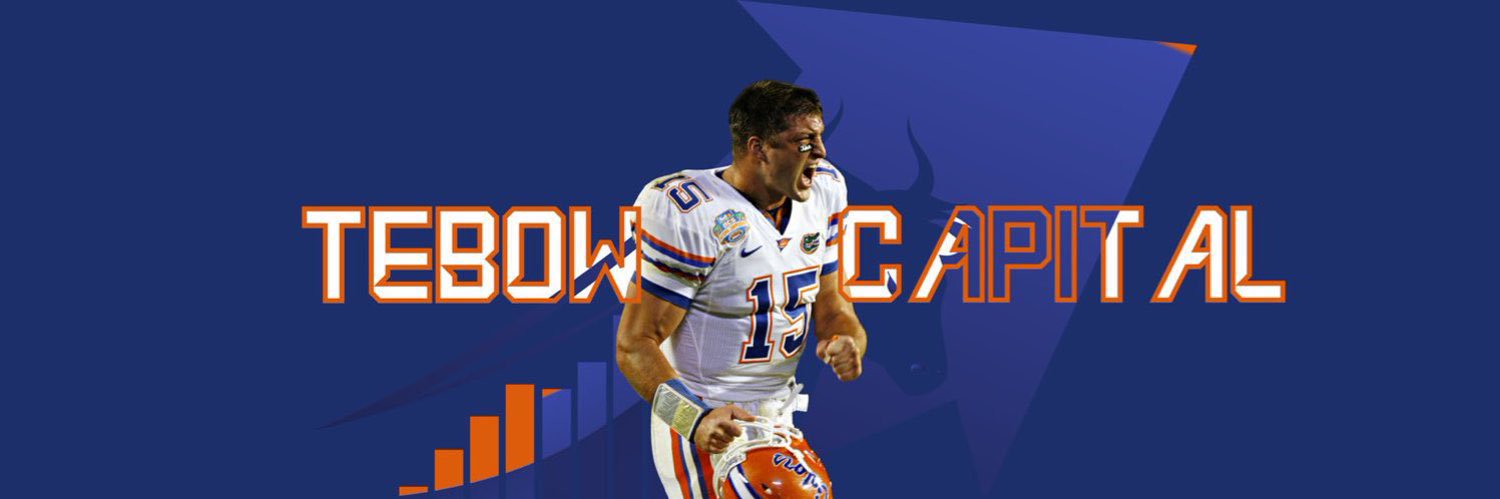 neildecryypt's profile banner image