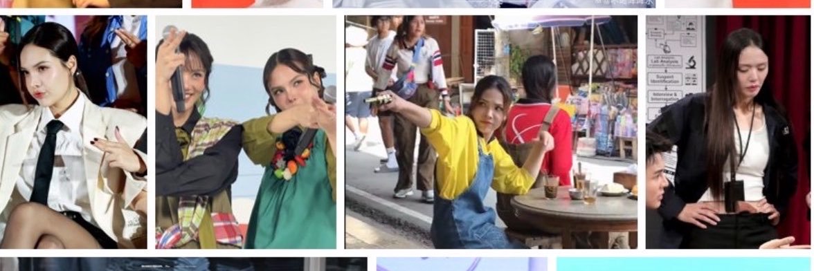 pao956's profile banner image
