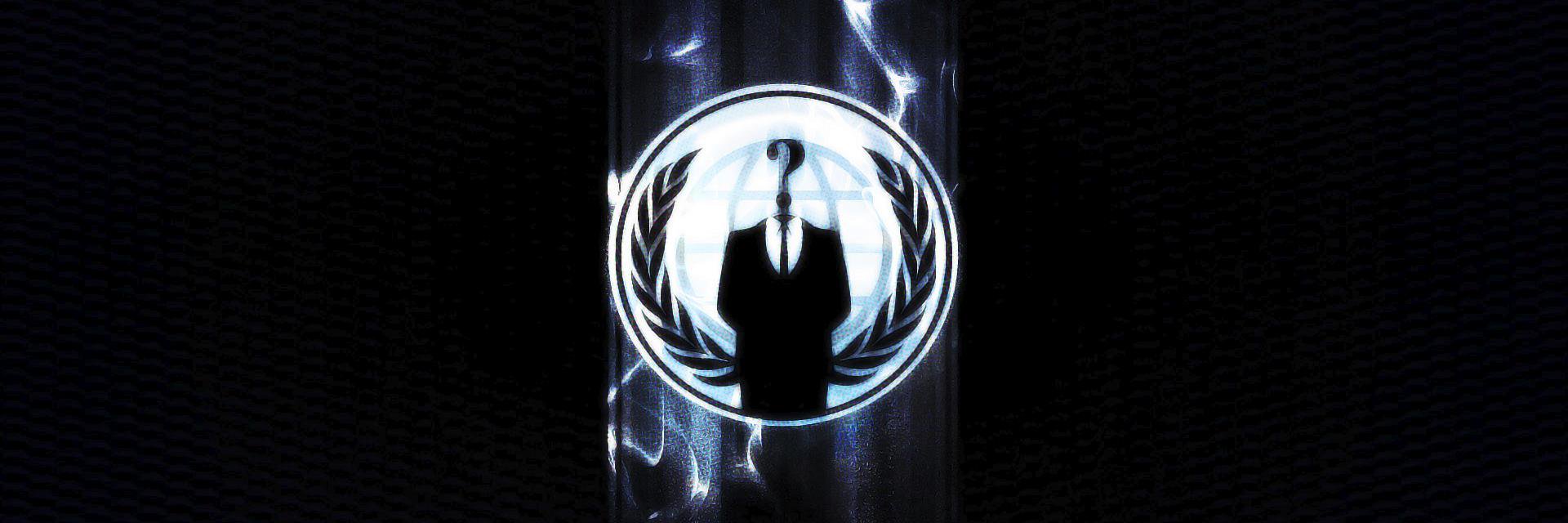 CryptoPyrate's profile banner image