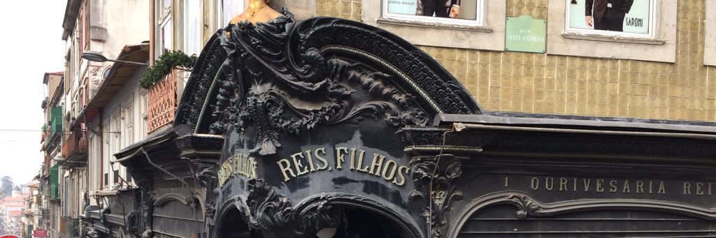 d_dongui's profile banner image
