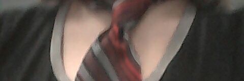 ThePotatoBlog's profile banner image