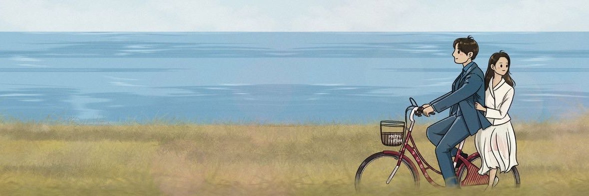 ༄فطــوم banner