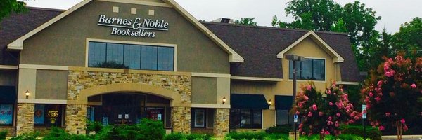 BNValleyForge Profile Banner