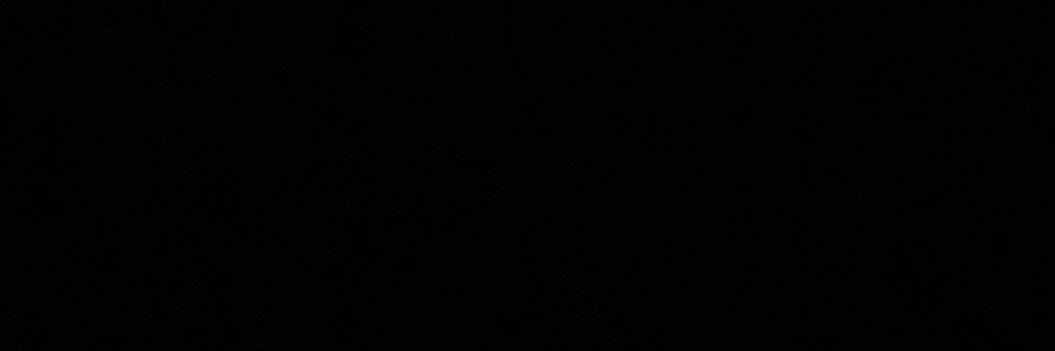 LBento33's profile banner image