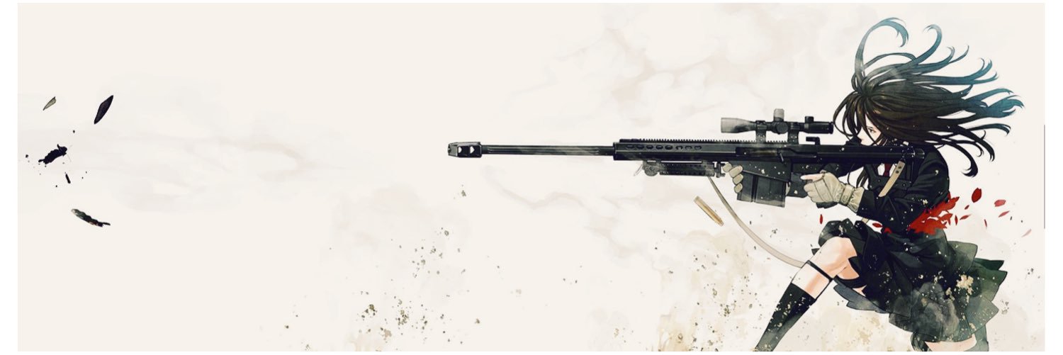 MindOfLewis's profile banner image