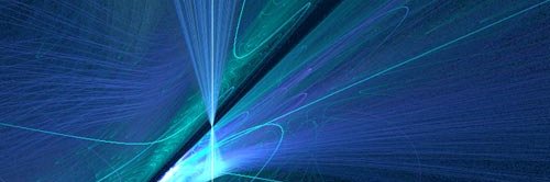 Ines_Fernandos's profile banner image