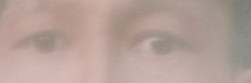 RaulGeneroso's profile banner image