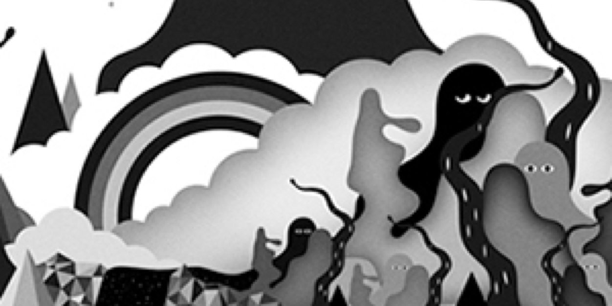 Thebongle's profile banner image