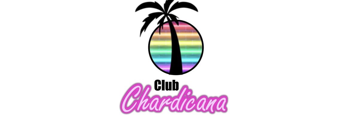 crazychris1982's profile banner image