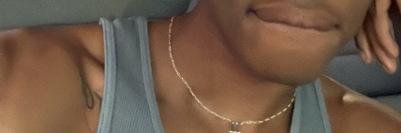 viewsfromsiah's profile banner image