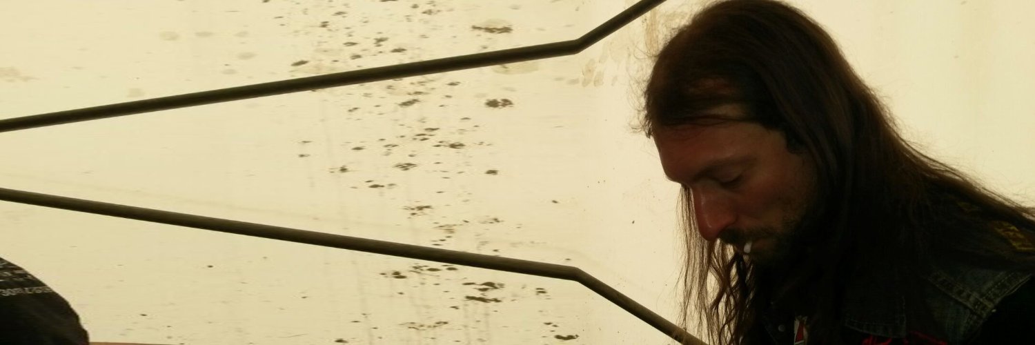 EddyHM75's profile banner image
