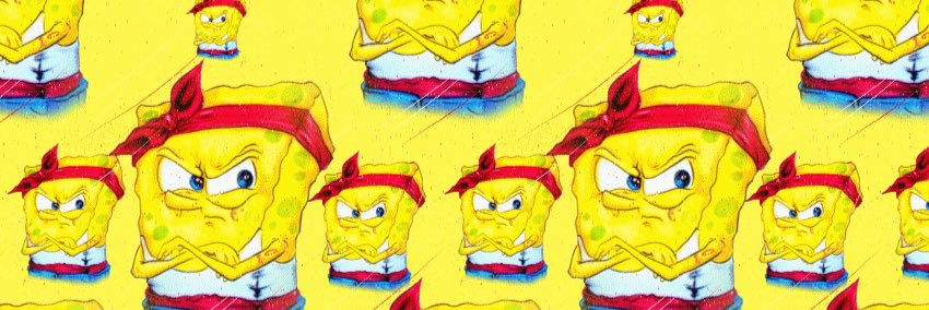 Ryann_Smith_'s profile banner image