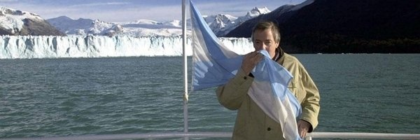 chinaveee's profile banner image