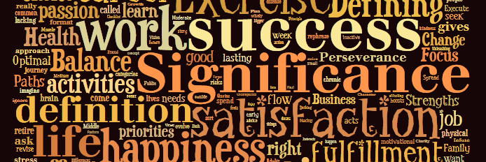 Robert Cullen banner