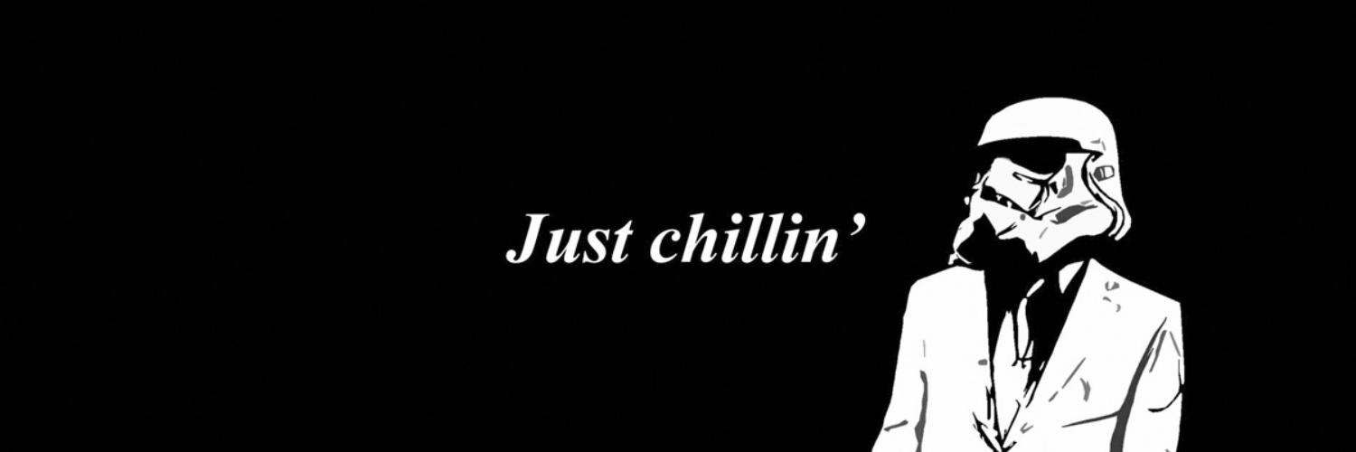 matthanwell's profile banner image