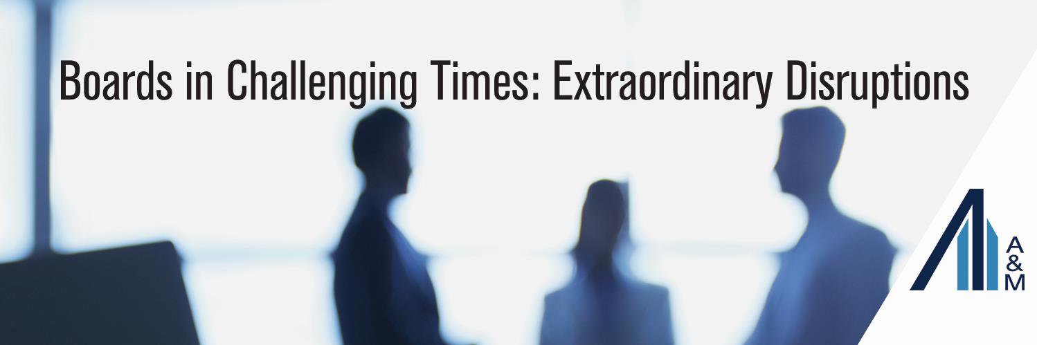 Malcolm McKenzie banner