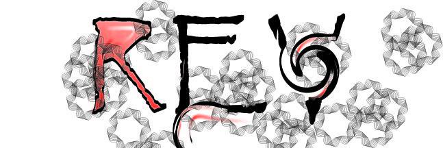 _R_E_V's profile banner image