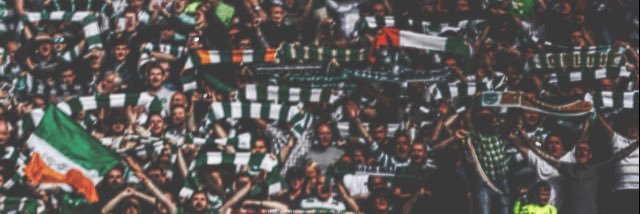 nickyhunter07's profile banner image