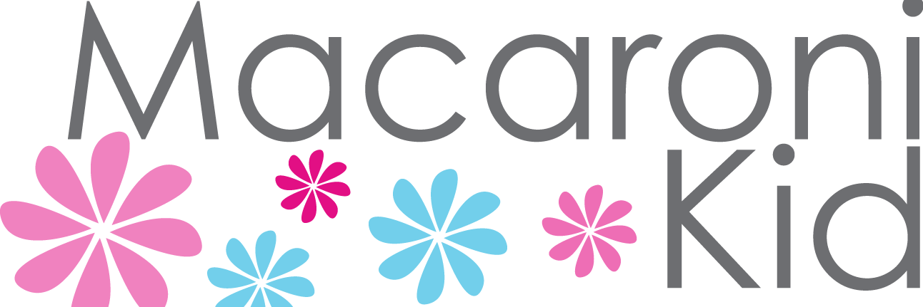 MacKidNashua's profile banner image