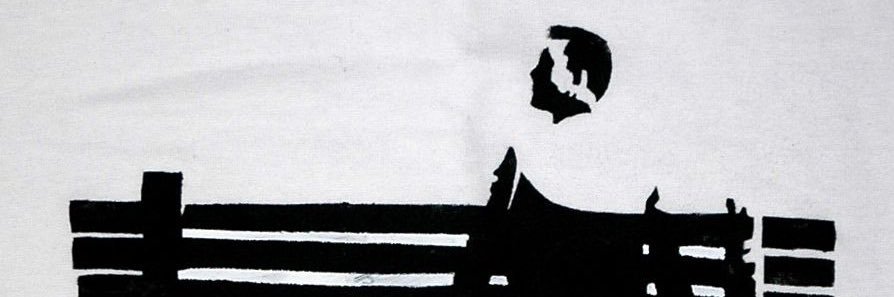 ajseara23's profile banner image