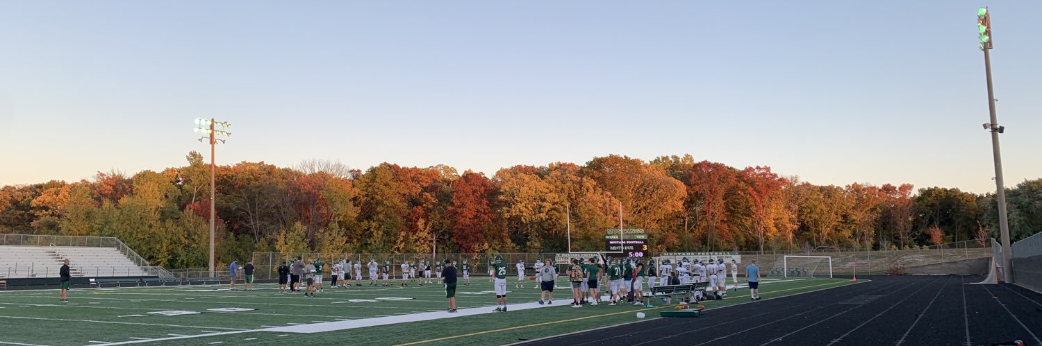 abby_morphew's profile banner image