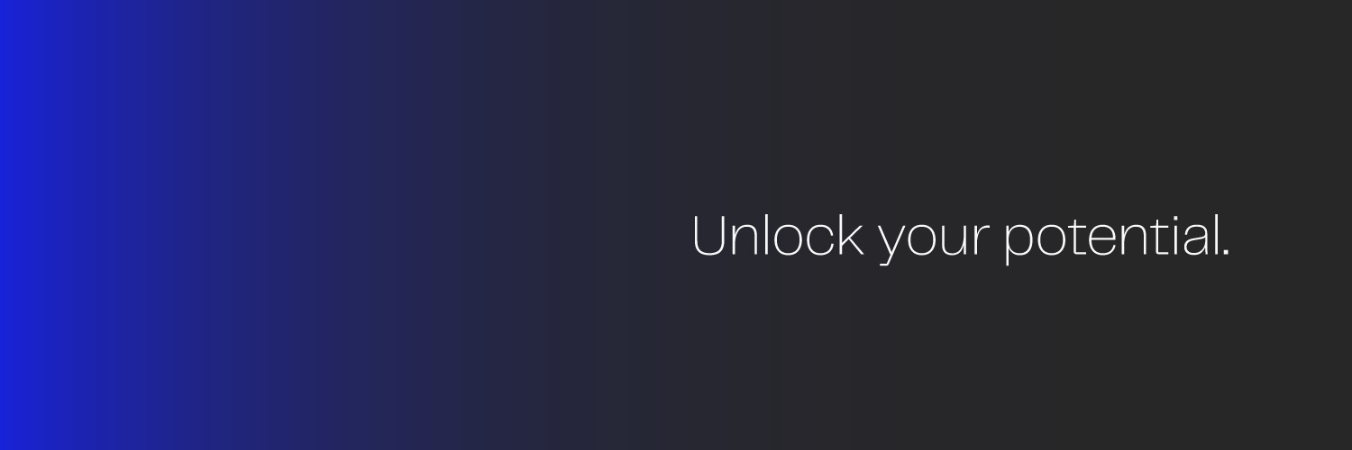 EloGroup's profile banner image