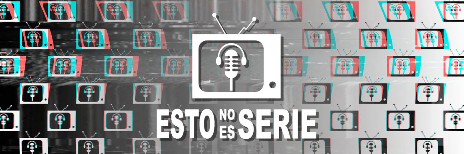 Enes_queer's profile banner image
