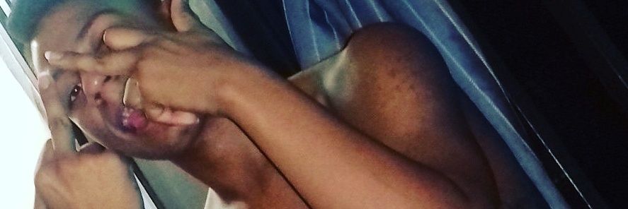 FelipeBorja2's profile banner image