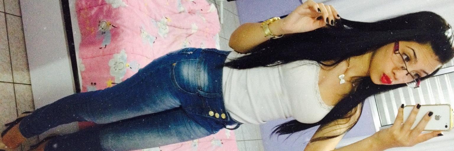 _lilixavier's profile banner image