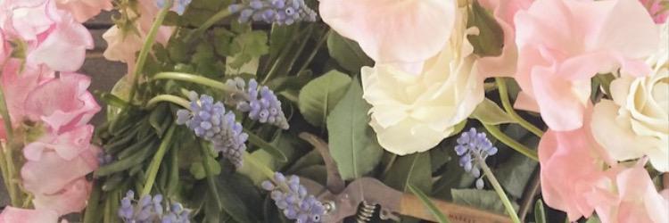 eliserutherford's profile banner image