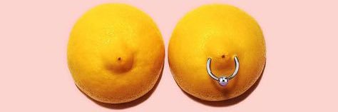 LiciousEmily's profile banner image
