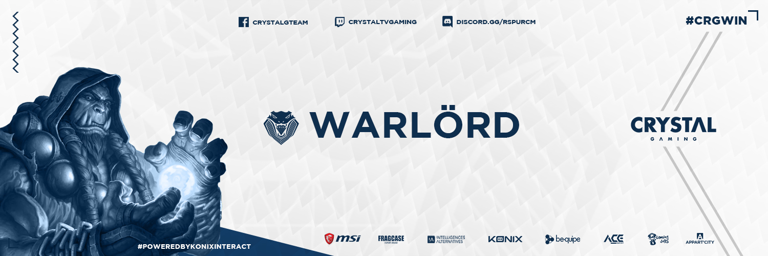 MSI_WarLord's profile banner image