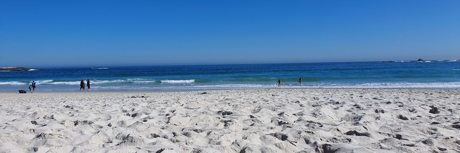 asmaltjie's profile banner image